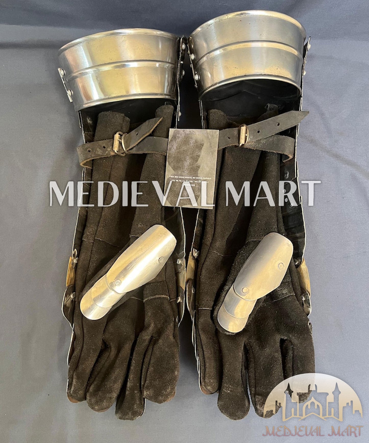 MEDIEVALMART AU Antique Finish “100 Years Calendar” Engraved Compass W/H “VintageVault” Case | Gift For Dad, Gift For Mom