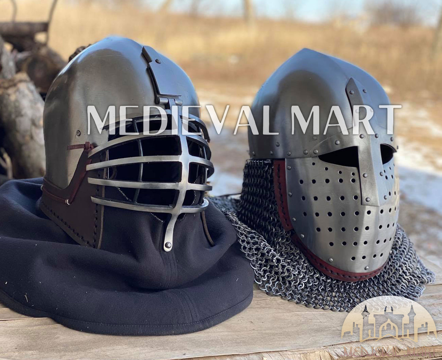 MEDIEVALMART AU Vintage Mid Century Silver Dijkstra Space Age Floor Lamp