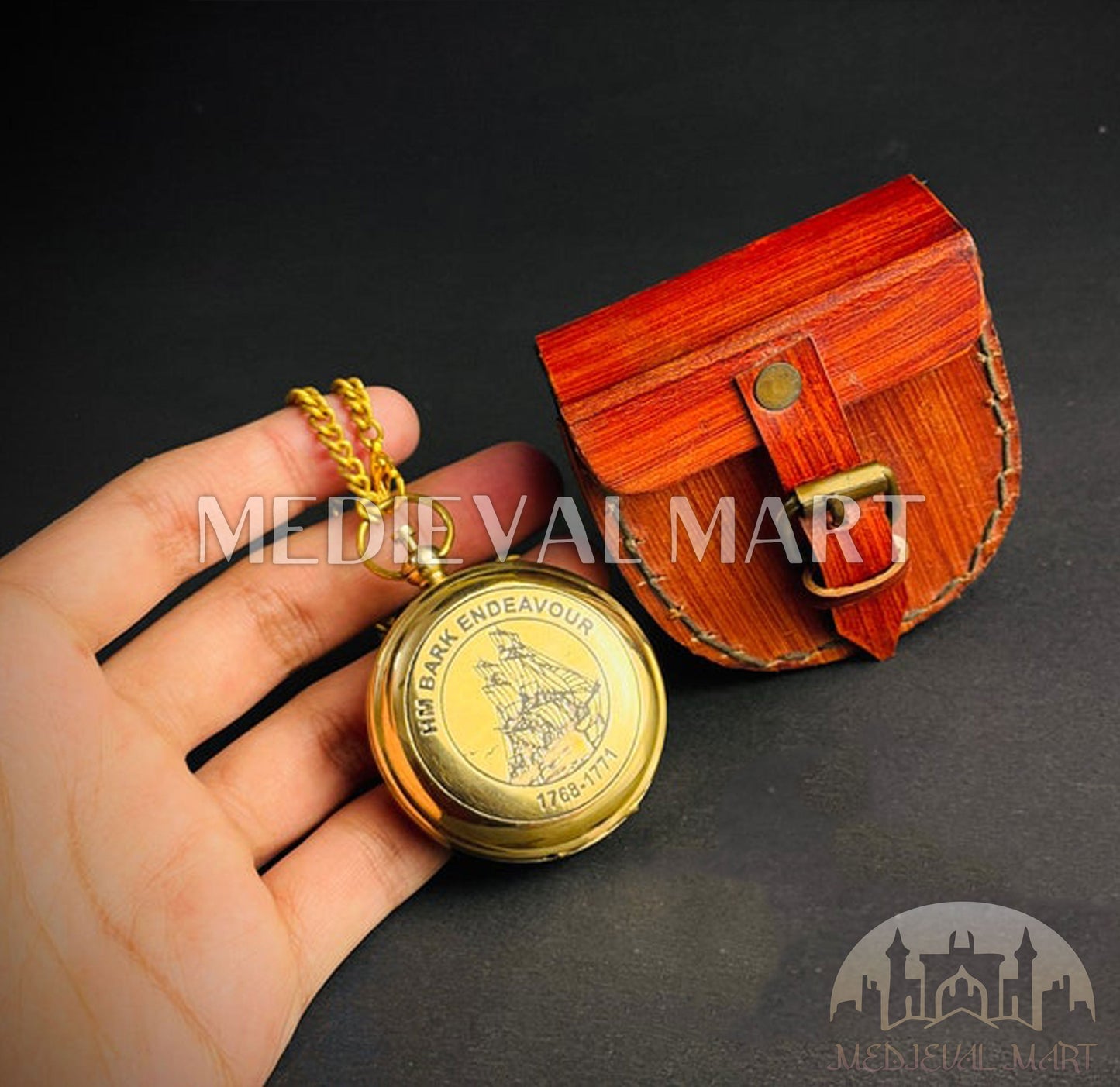 MEDIEVALMART AU (Isolara Dragonplate) Women’s Armor W/H Silver (Dragonfang) Jesus Chainmail + Arms Armor