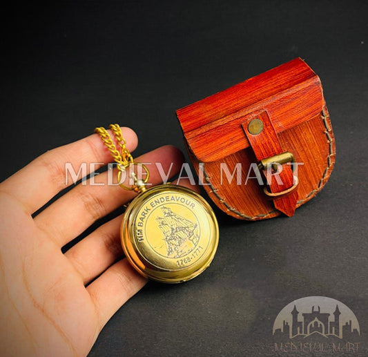 MEDIEVALMART AU (Isolara Dragonplate) Women’s Armor W/H Silver (Dragonfang) Jesus Chainmail + Arms Armor