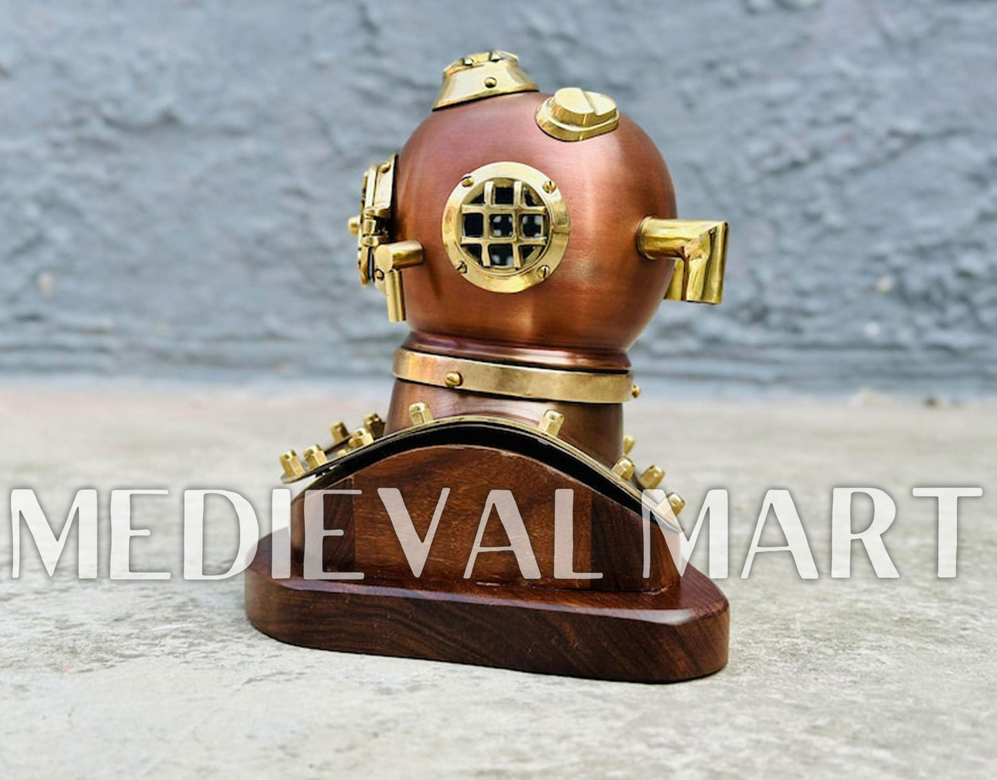 MEDIEVALMART AU Vintage Mid Century Silver Dijkstra Space Age Floor Lamp