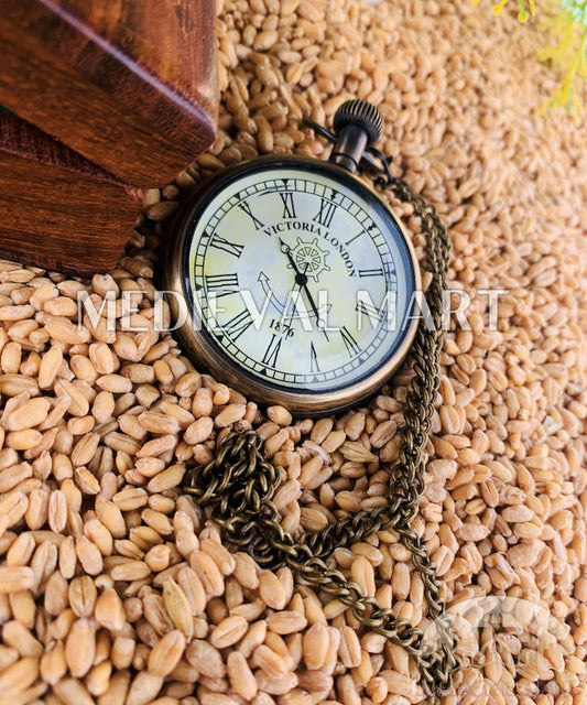 MEDIEVALMART AU (Isolara Dragonplate) Women’s Armor W/H Silver (Dragonfang) Jesus Chainmail + Arms Armor