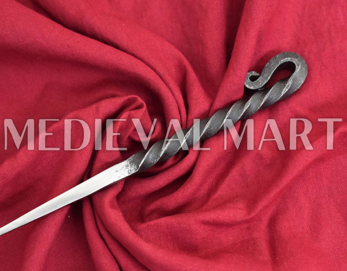 MEDIEVALMART AU Antique Finish “100 Years Calendar” Engraved Compass W/H “VintageVault” Case | Gift For Dad, Gift For Mom