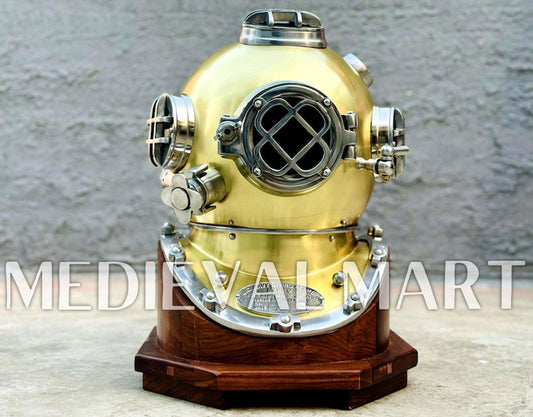 MEDIEVALMART AU Vintage Mid Century Silver Dijkstra Space Age Floor Lamp