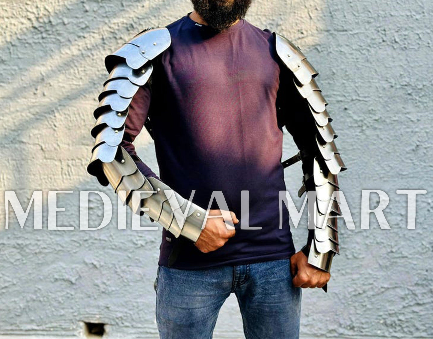 MEDIEVALMART AU Antique Finish “100 Years Calendar” Engraved Compass W/H “VintageVault” Case | Gift For Dad, Gift For Mom