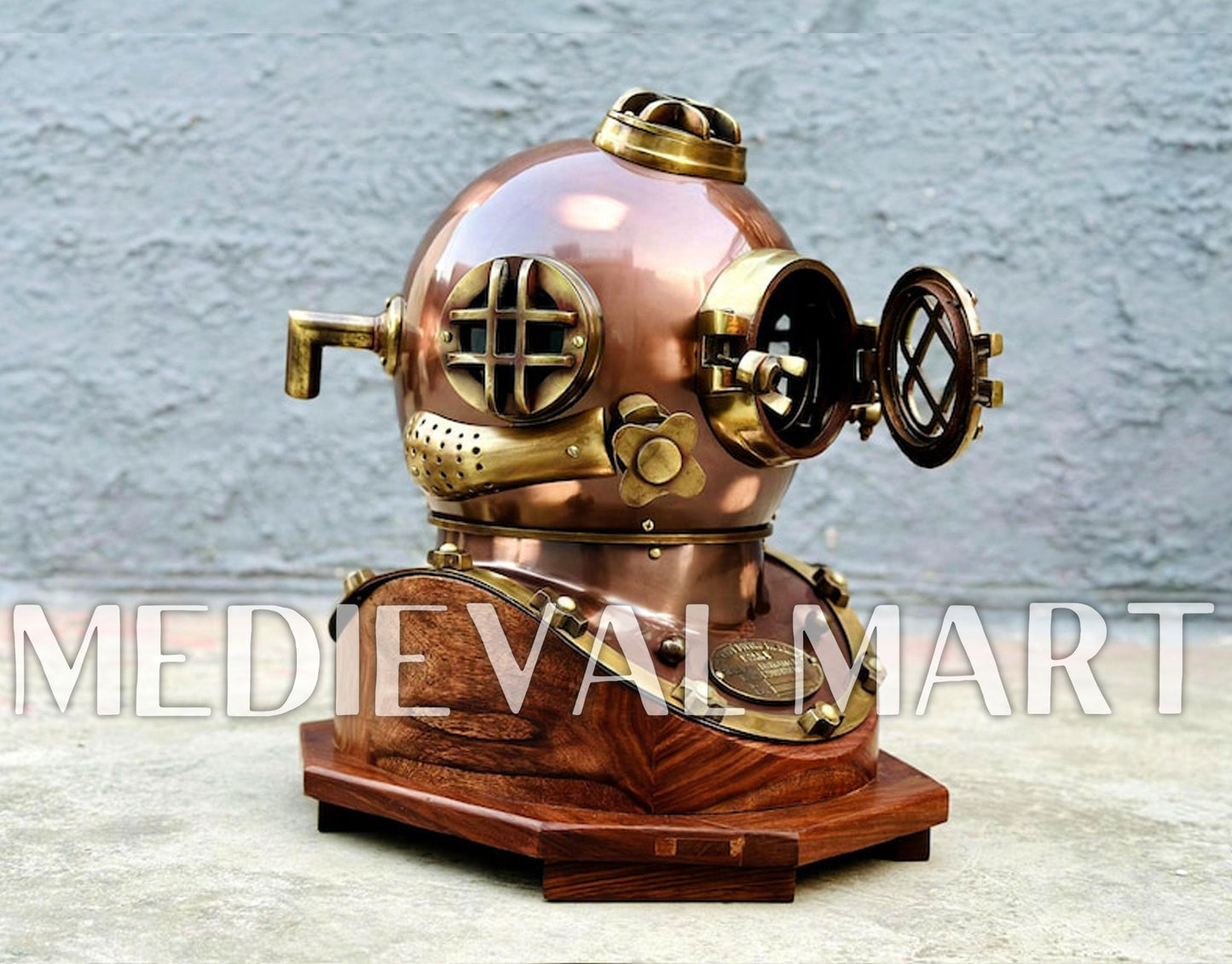 MEDIEVALMART AU Vintage Mid Century Silver Dijkstra Space Age Floor Lamp