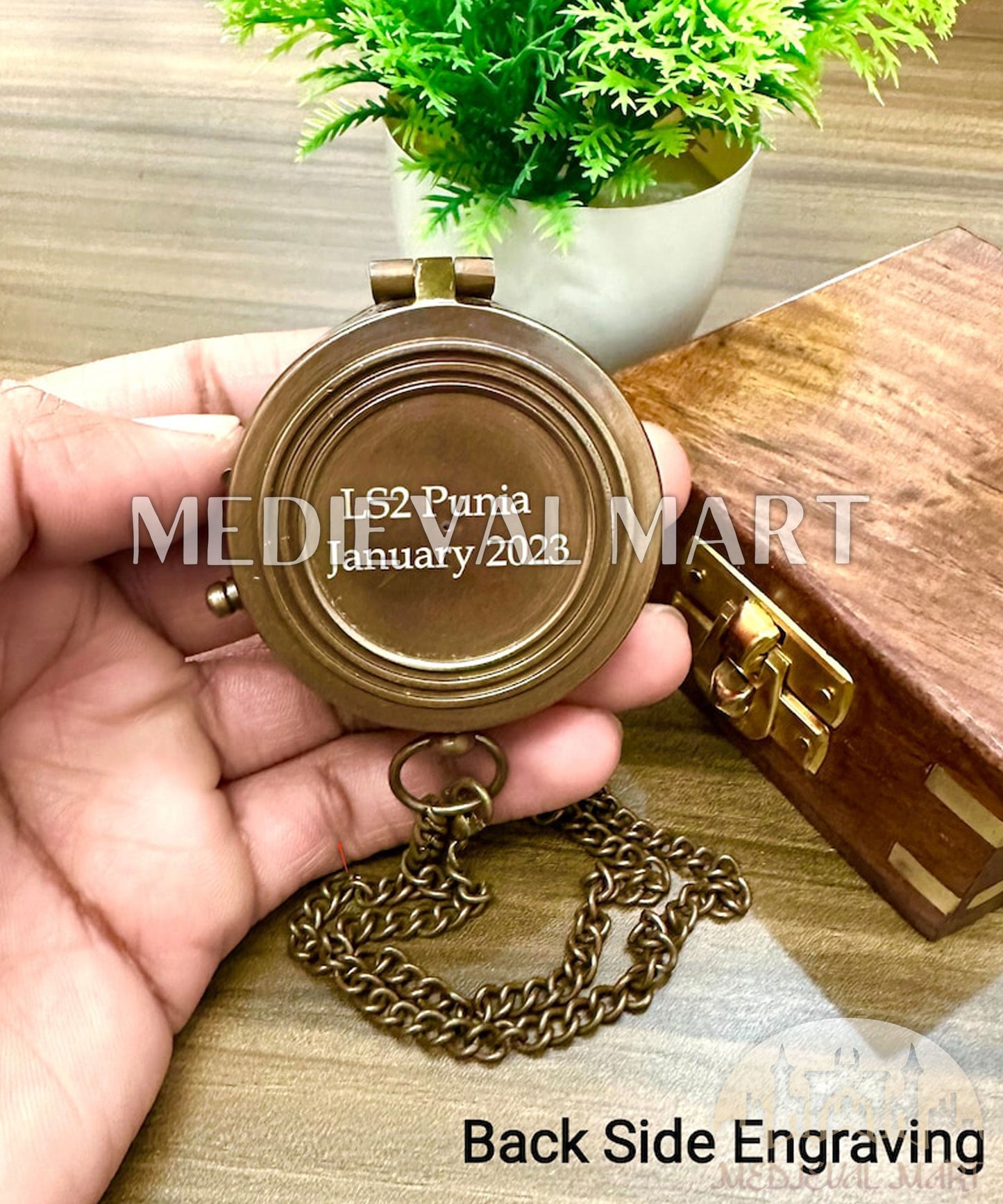 MEDIEVALMART AU (Isolara Dragonplate) Women’s Armor W/H Silver (Dragonfang) Jesus Chainmail + Arms Armor