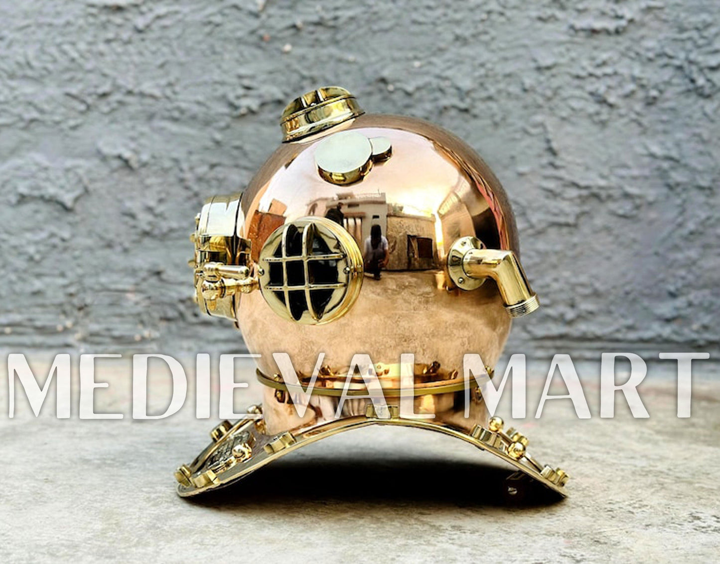 MEDIEVALMART AU Vintage Mid Century Silver Dijkstra Space Age Floor Lamp