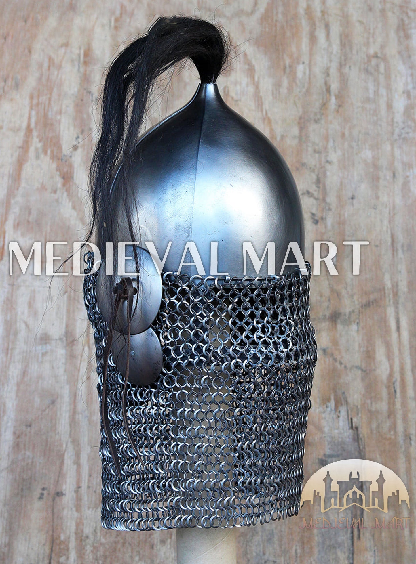 MEDIEVALMART AU Vintage Mid Century Silver Dijkstra Space Age Floor Lamp