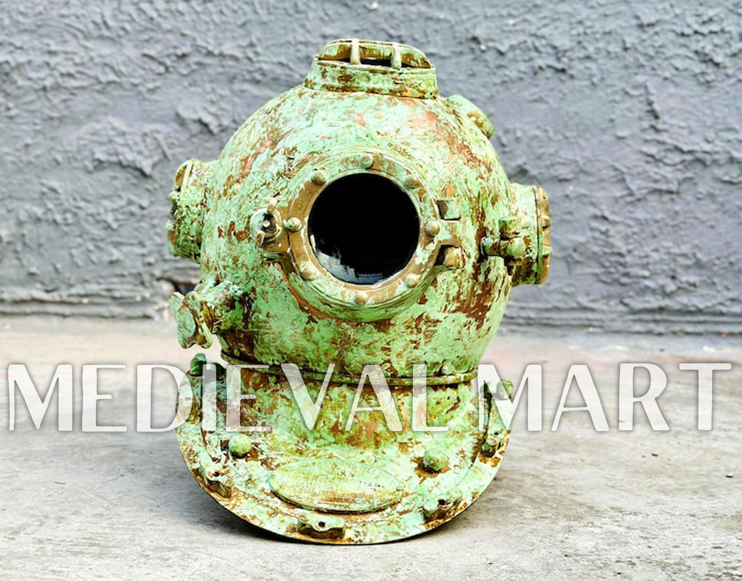 MEDIEVALMART AU Vintage Mid Century Silver Dijkstra Space Age Floor Lamp