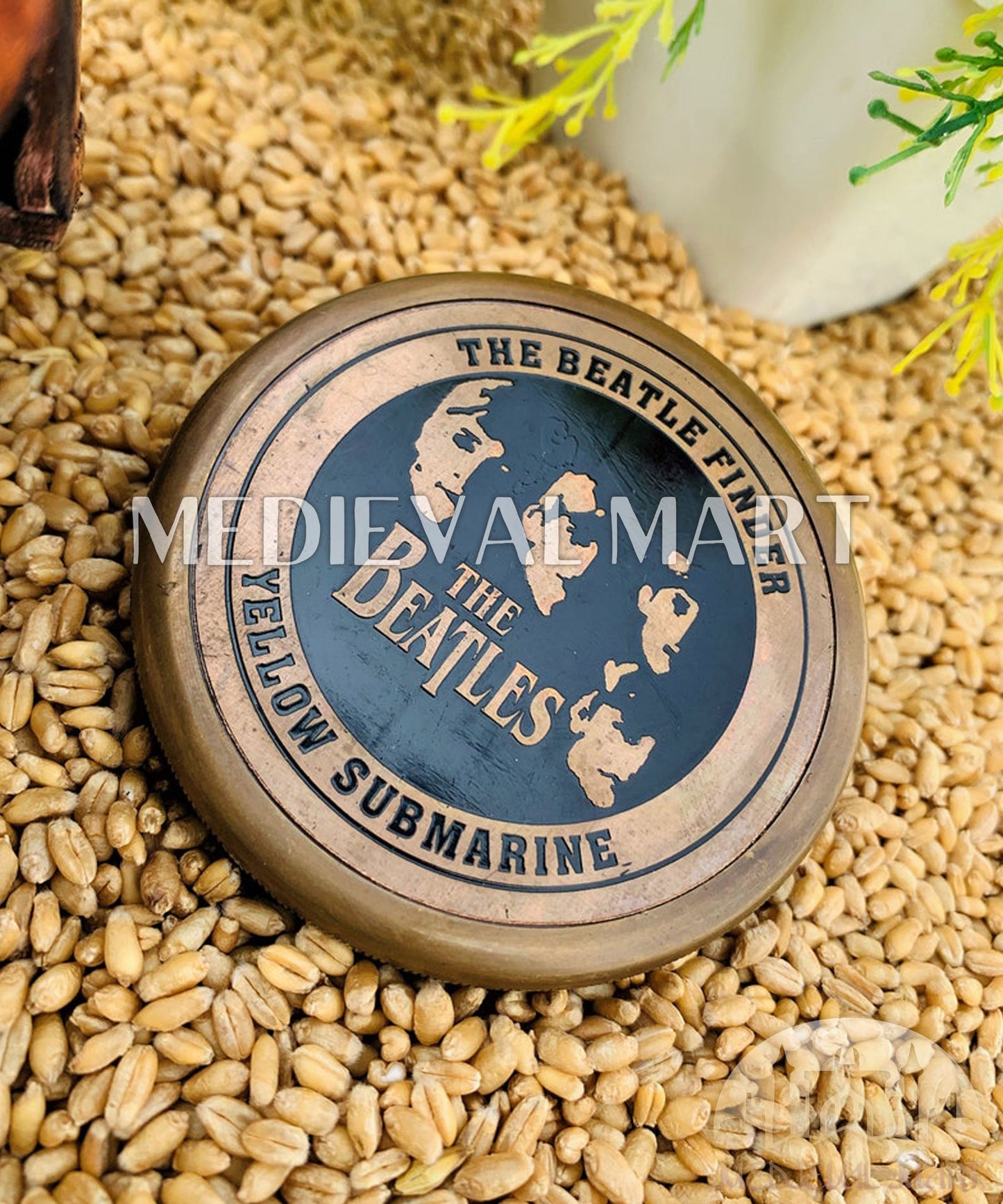 MEDIEVALMART AU (Isolara Dragonplate) Women’s Armor W/H Silver (Dragonfang) Jesus Chainmail + Arms Armor