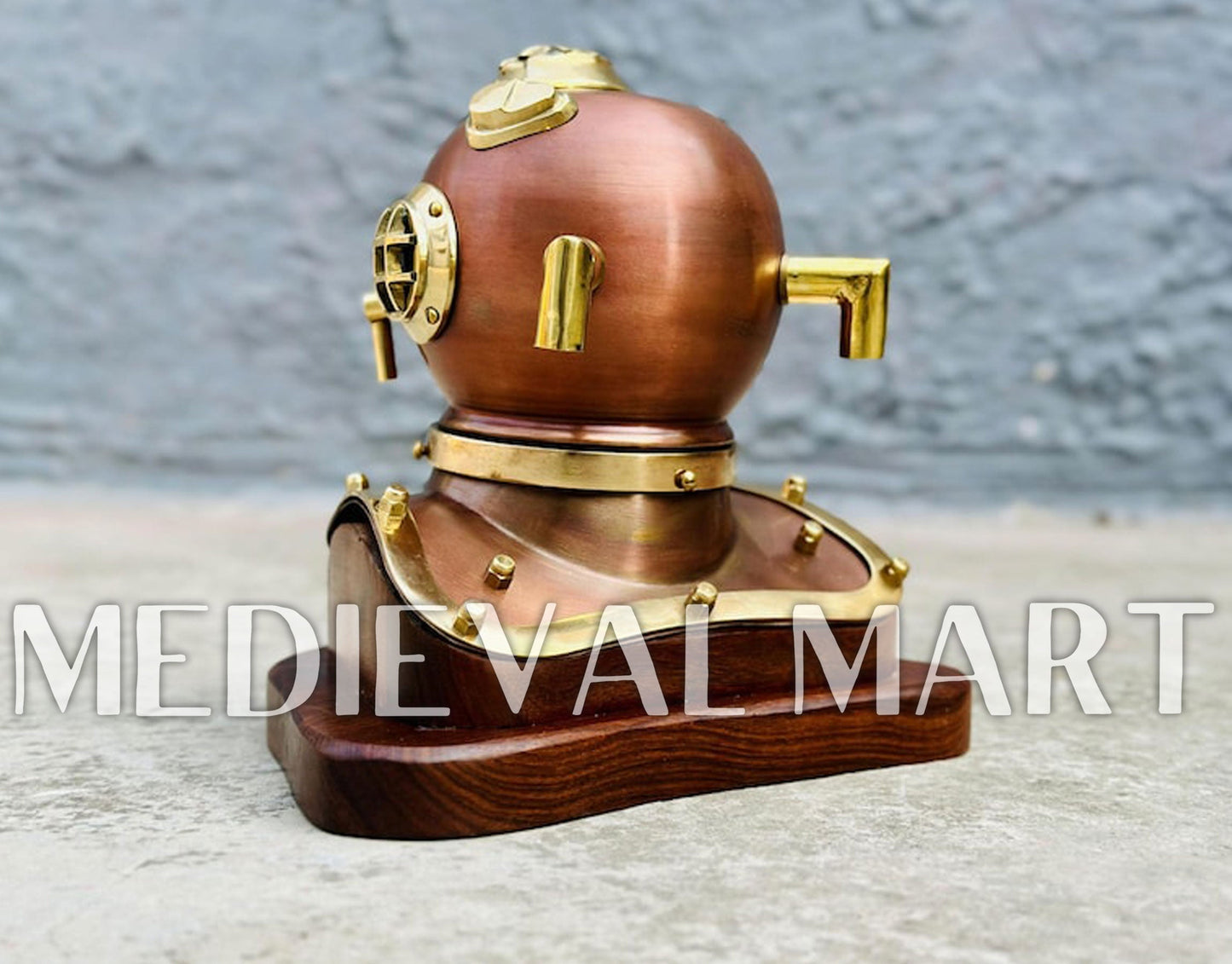 MEDIEVALMART AU Vintage Mid Century Silver Dijkstra Space Age Floor Lamp