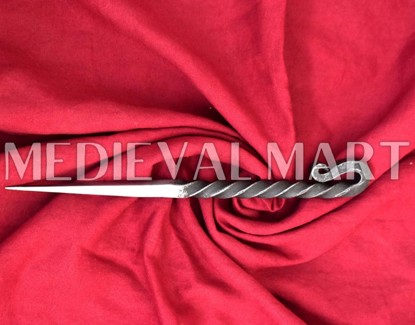 MEDIEVALMART AU Antique Finish “100 Years Calendar” Engraved Compass W/H “VintageVault” Case | Gift For Dad, Gift For Mom