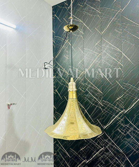 MEDIEVALMART AU European Greaves Knight English Legs Armor "Buff Polish"