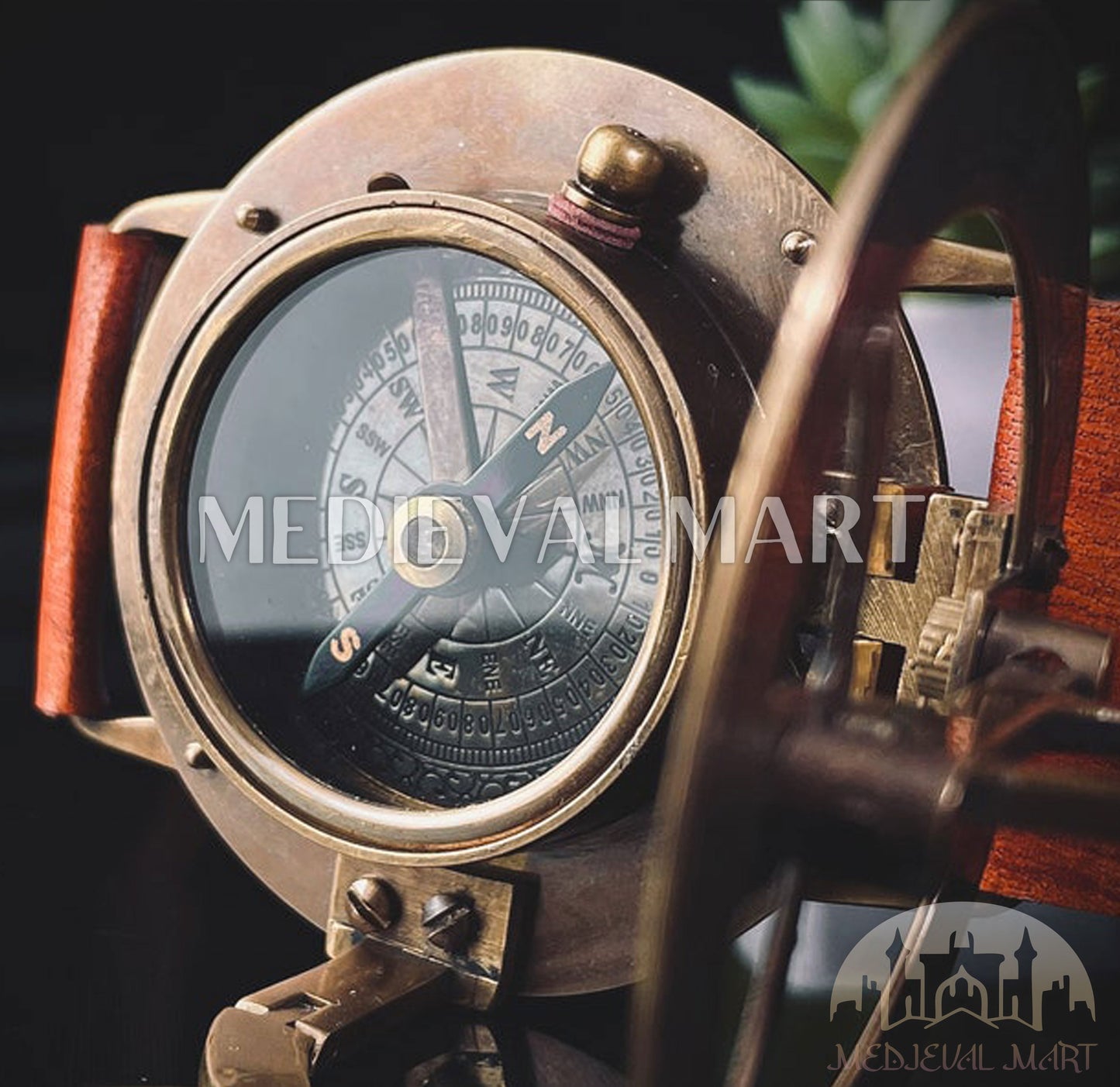 MEDIEVALMART AU (Isolara Dragonplate) Women’s Armor W/H Silver (Dragonfang) Jesus Chainmail + Arms Armor