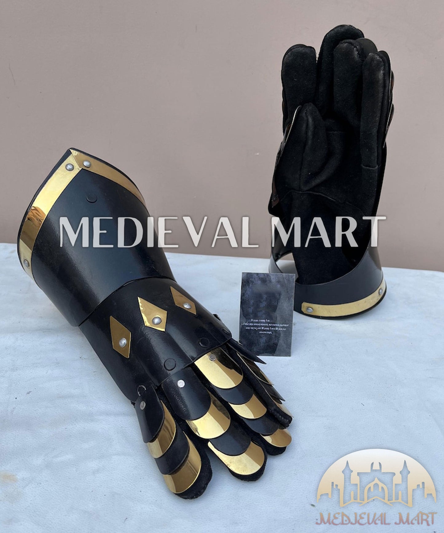 MEDIEVALMART AU Antique Finish “100 Years Calendar” Engraved Compass W/H “VintageVault” Case | Gift For Dad, Gift For Mom