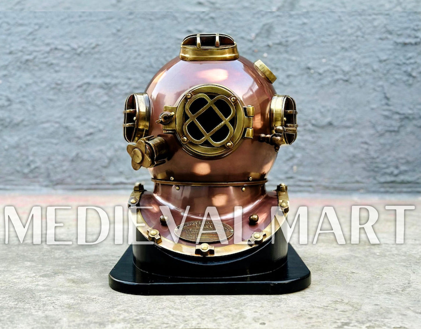 MEDIEVALMART AU Vintage Mid Century Silver Dijkstra Space Age Floor Lamp