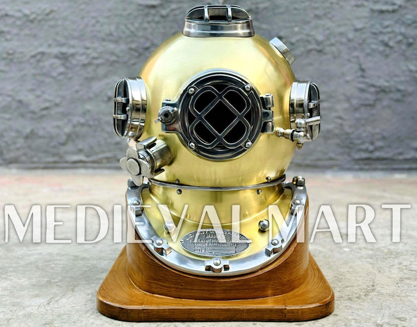 MEDIEVALMART AU Vintage Mid Century Silver Dijkstra Space Age Floor Lamp