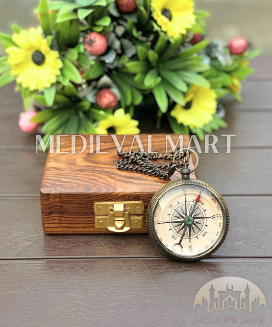 MEDIEVALMART AU (Isolara Dragonplate) Women’s Armor W/H Silver (Dragonfang) Jesus Chainmail + Arms Armor