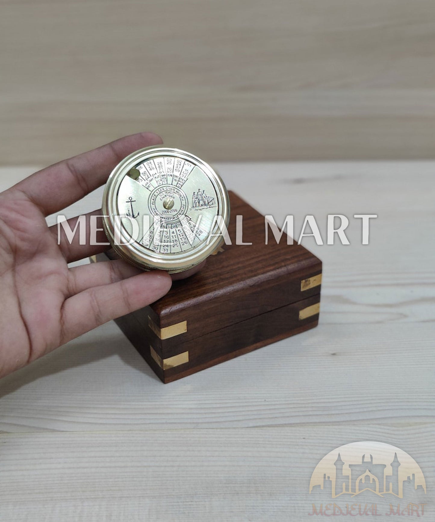 MEDIEVALMART AU (Isolara Dragonplate) Women’s Armor W/H Silver (Dragonfang) Jesus Chainmail + Arms Armor