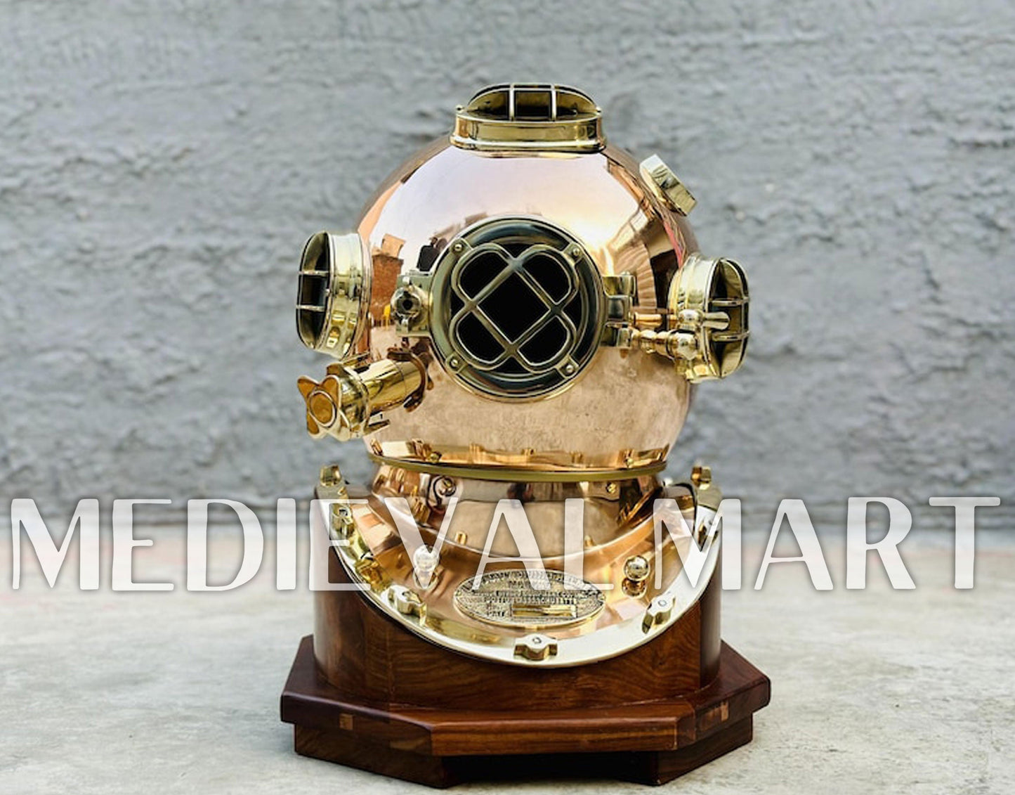 MEDIEVALMART AU Vintage Mid Century Silver Dijkstra Space Age Floor Lamp