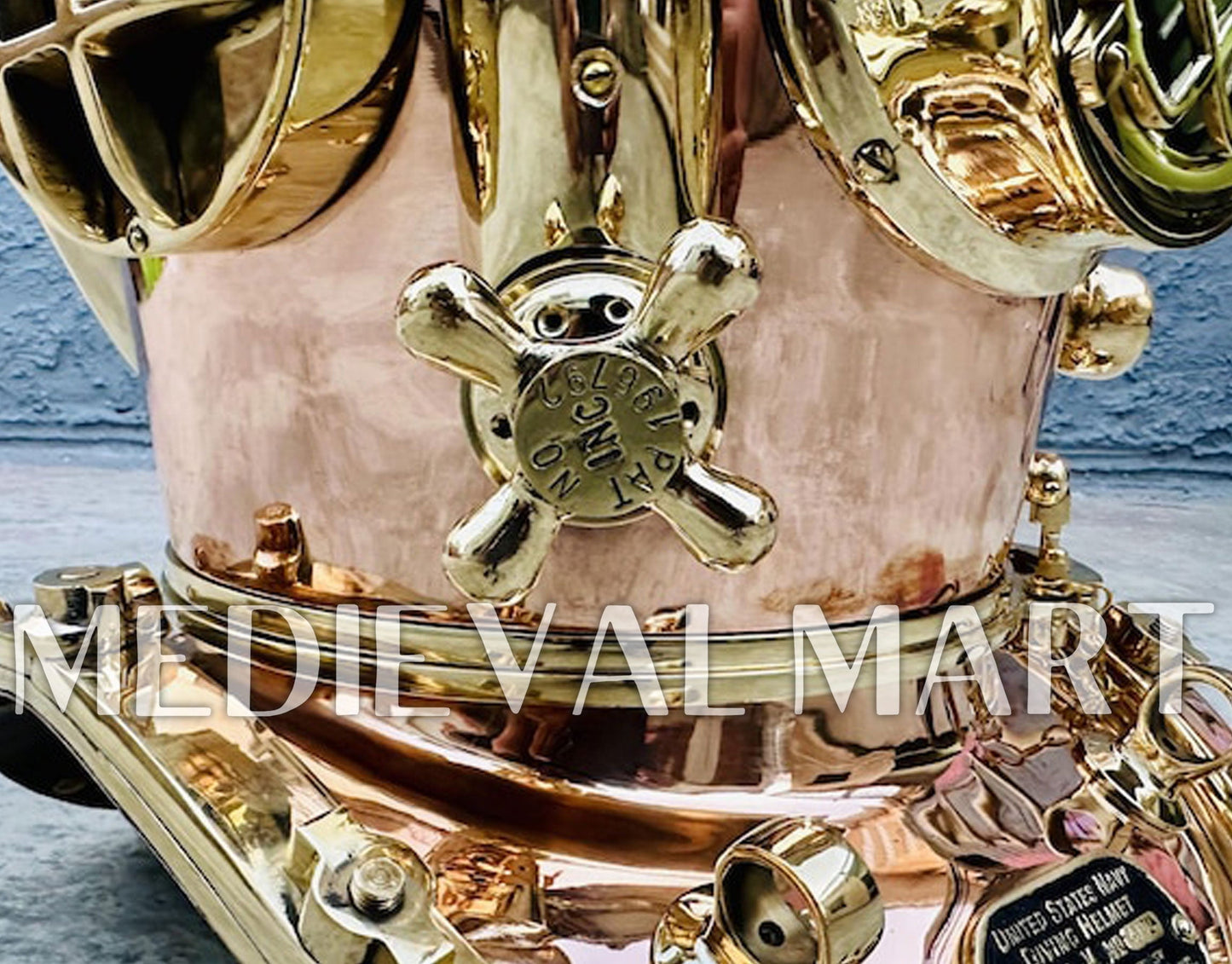 MEDIEVALMART AU Vintage Mid Century Silver Dijkstra Space Age Floor Lamp