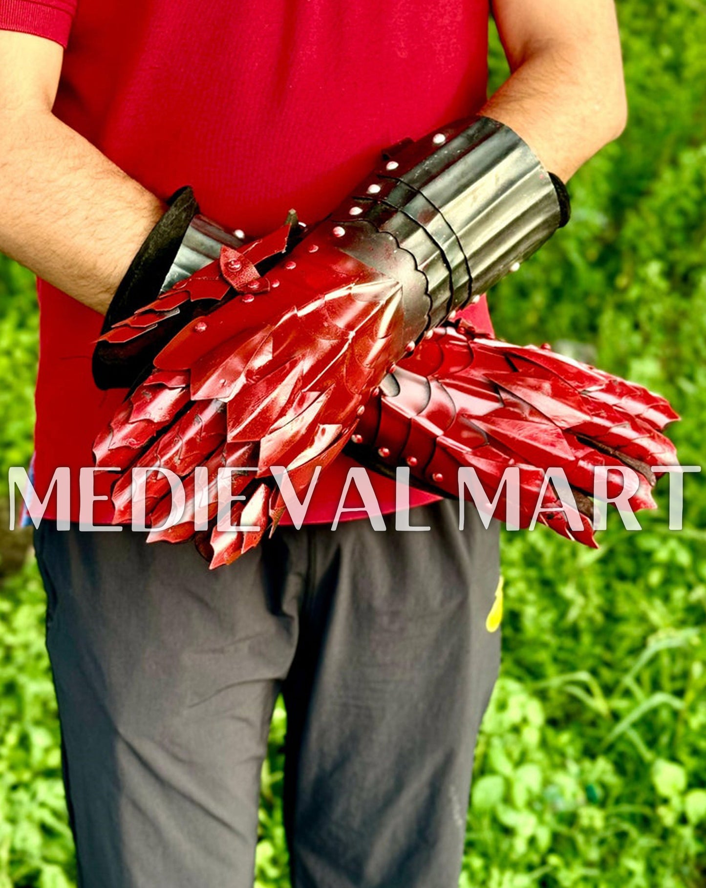 MEDIEVALMART AU Antique Finish “100 Years Calendar” Engraved Compass W/H “VintageVault” Case | Gift For Dad, Gift For Mom