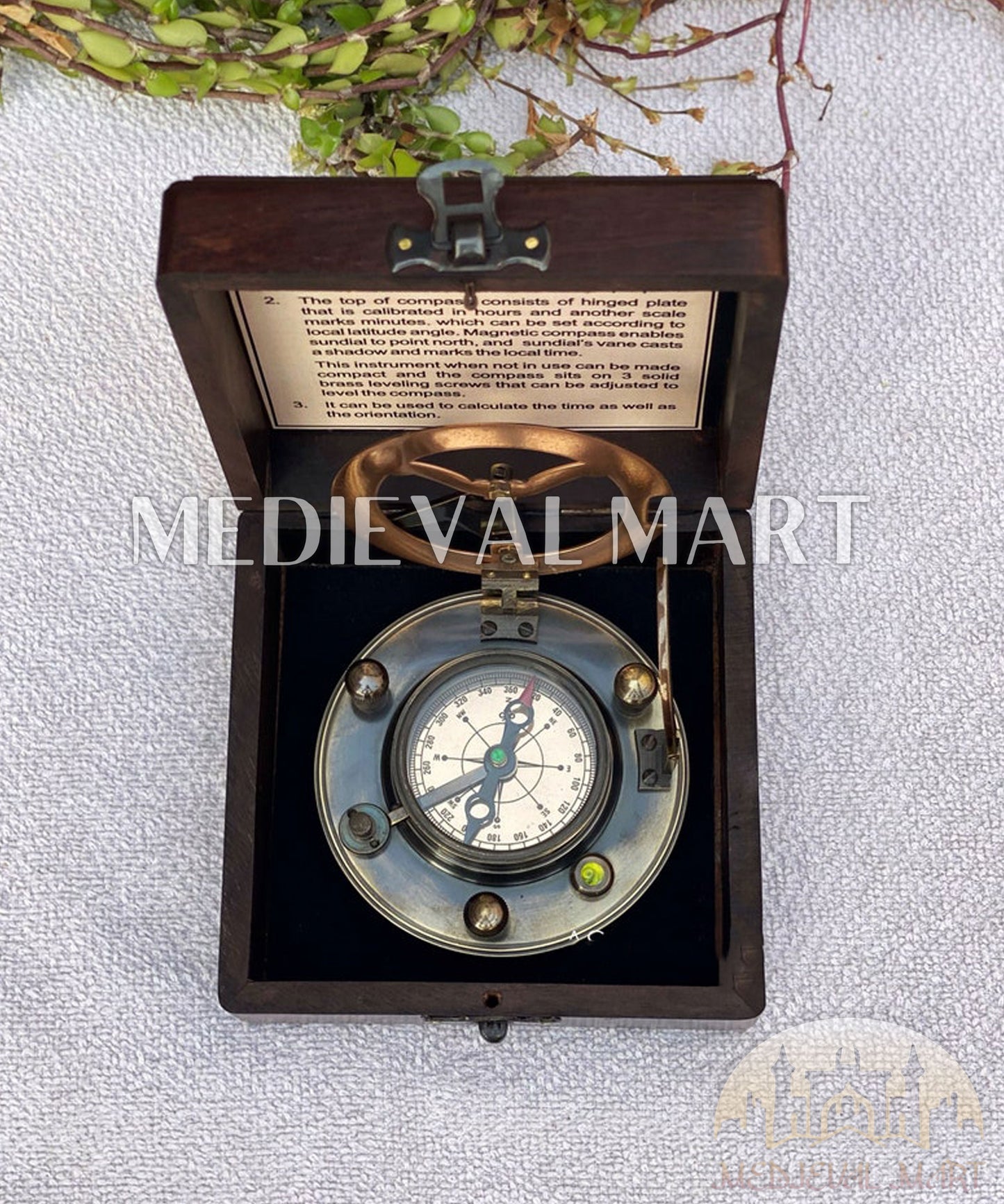 MEDIEVALMART AU (Isolara Dragonplate) Women’s Armor W/H Silver (Dragonfang) Jesus Chainmail + Arms Armor