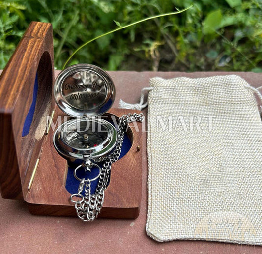 MEDIEVALMART AU (Isolara Dragonplate) Women’s Armor W/H Silver (Dragonfang) Jesus Chainmail + Arms Armor