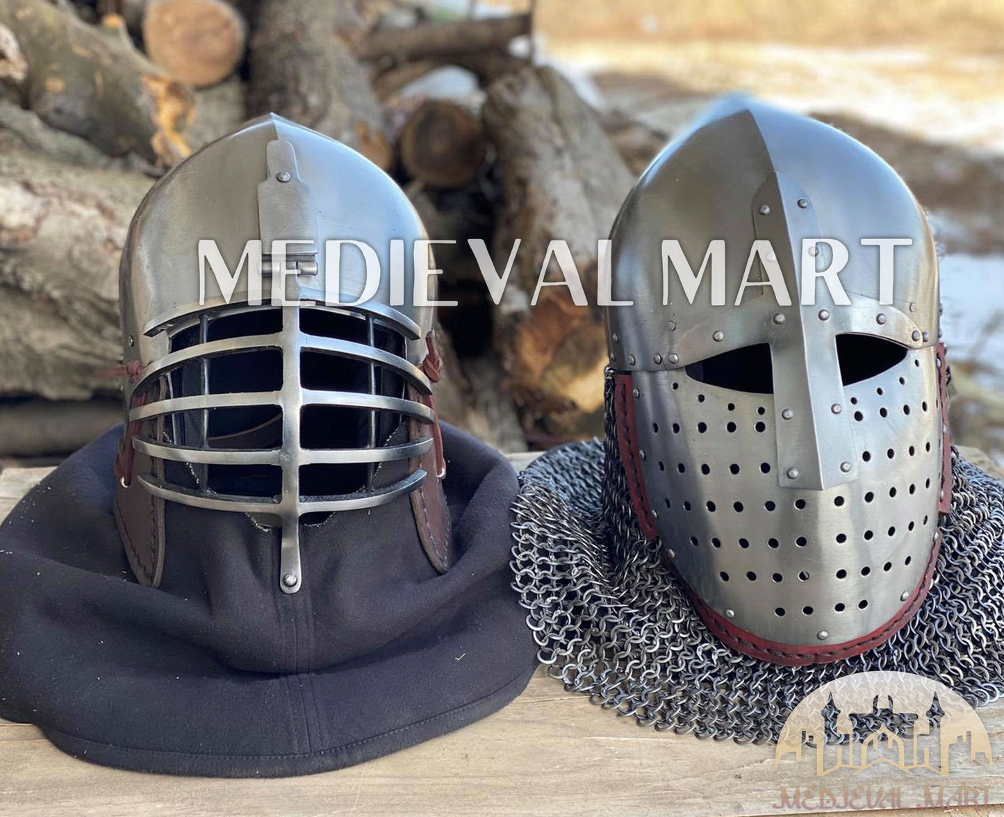 MEDIEVALMART AU Vintage Mid Century Silver Dijkstra Space Age Floor Lamp