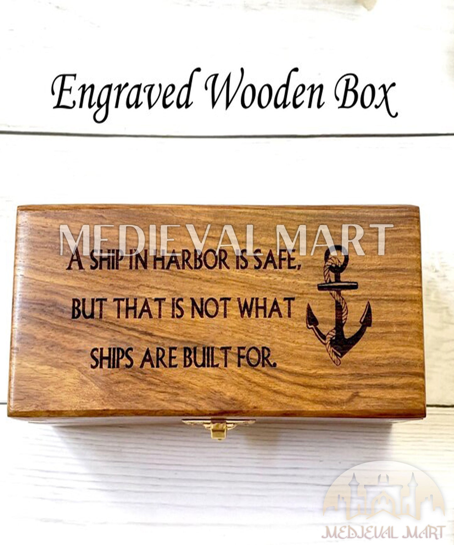 MEDIEVALMART AU "Achilles" Gold Finish Trojan Warrior Helmet W/H Free Stand | Troy Props