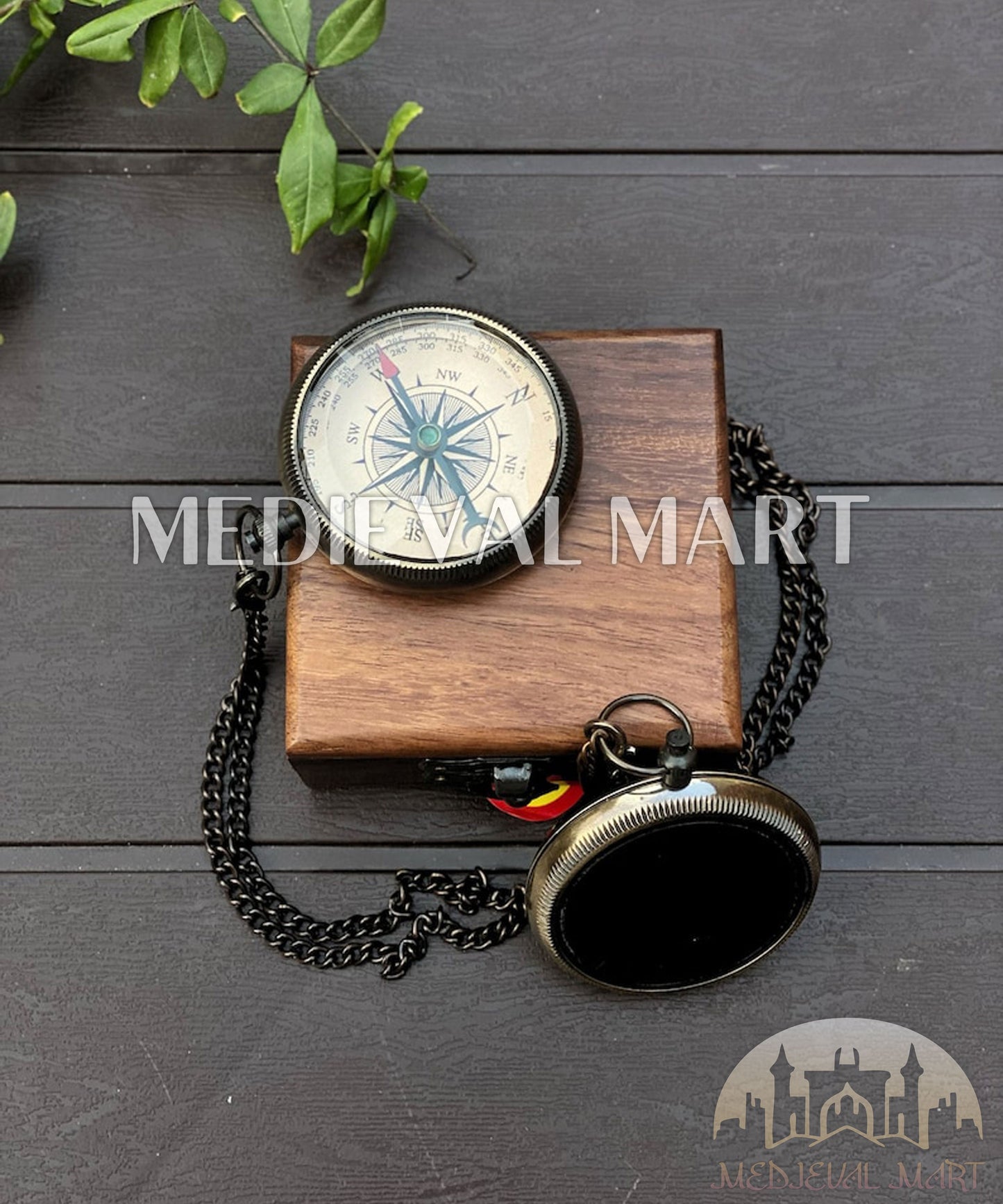 MEDIEVALMART AU (Isolara Dragonplate) Women’s Armor W/H Silver (Dragonfang) Jesus Chainmail + Arms Armor