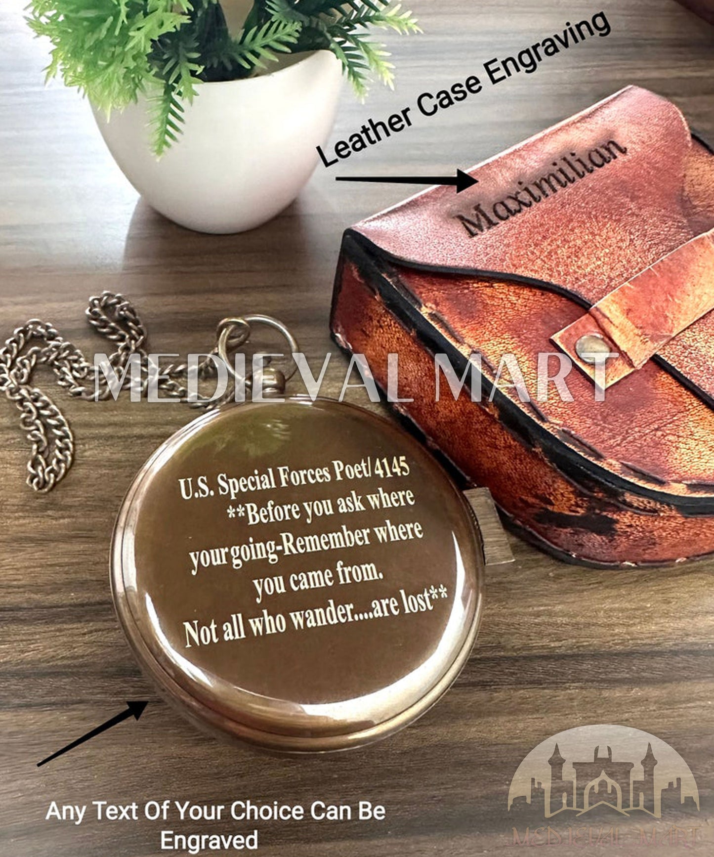 MEDIEVALMART AU (Isolara Dragonplate) Women’s Armor W/H Silver (Dragonfang) Jesus Chainmail + Arms Armor