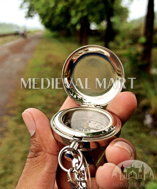 MEDIEVALMART AU (Isolara Dragonplate) Women’s Armor W/H Silver (Dragonfang) Jesus Chainmail + Arms Armor