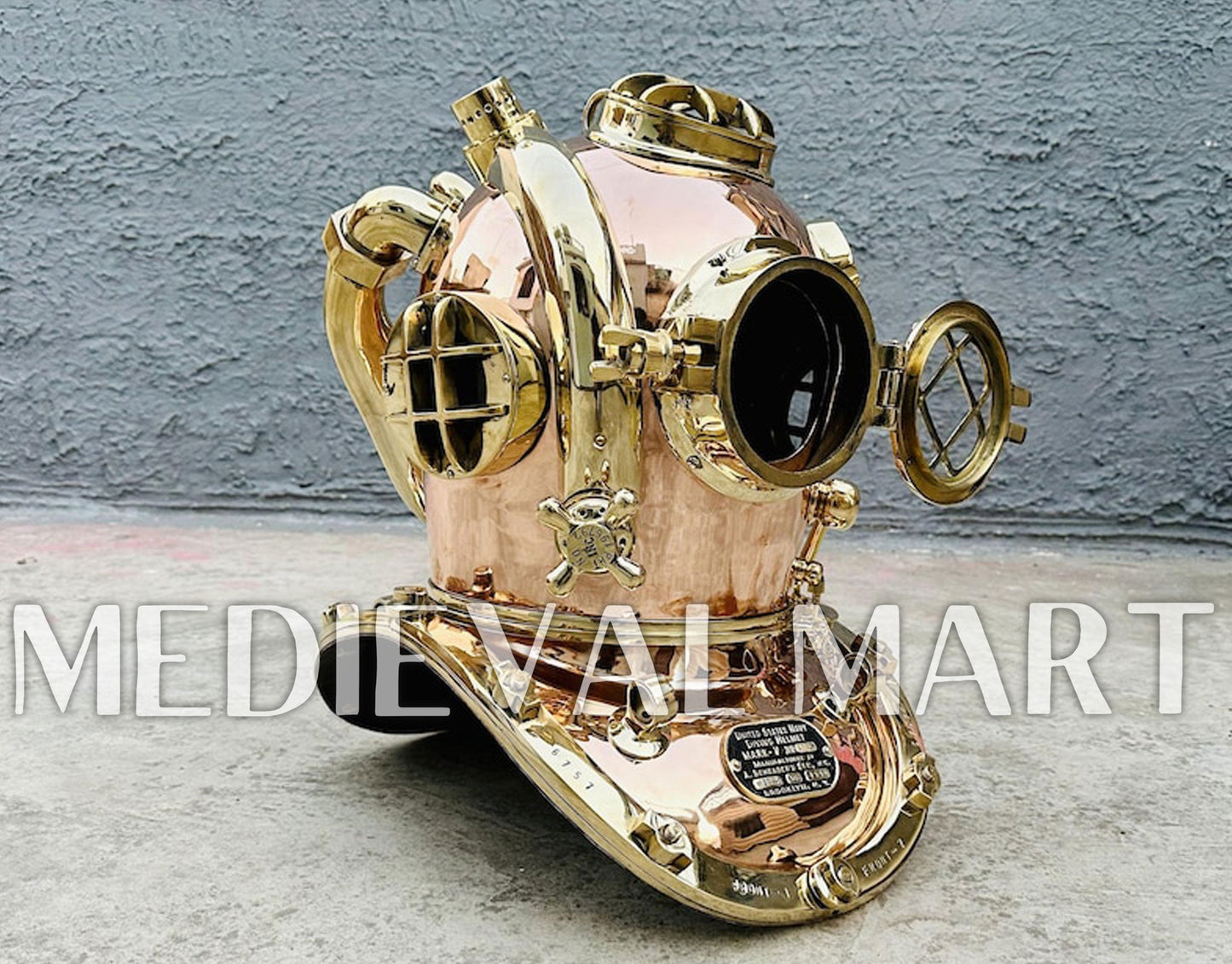 MEDIEVALMART AU Vintage Mid Century Silver Dijkstra Space Age Floor Lamp