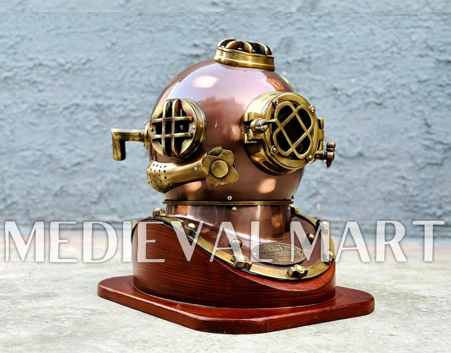 MEDIEVALMART AU Vintage Mid Century Silver Dijkstra Space Age Floor Lamp