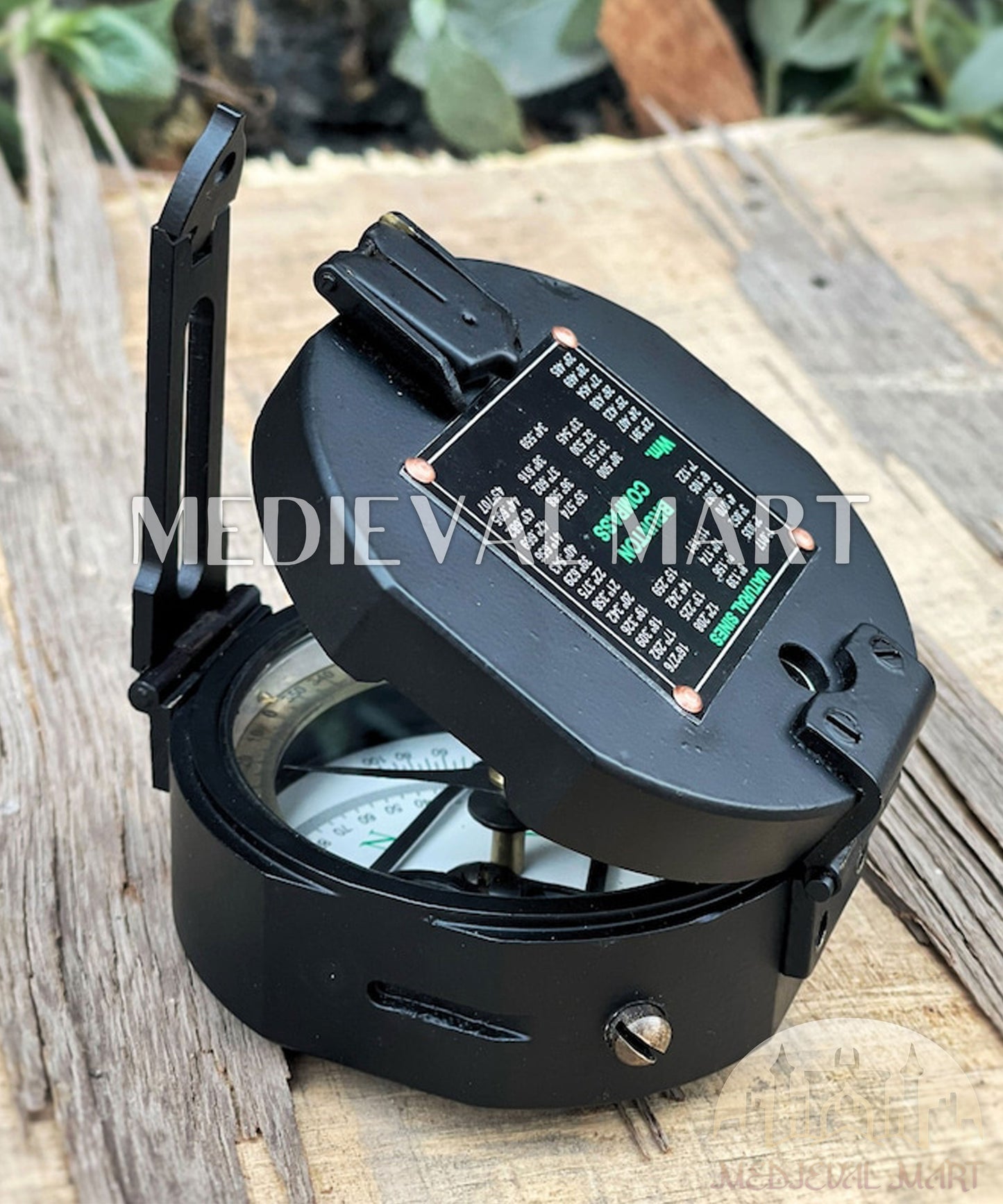 MEDIEVALMART AU (Isolara Dragonplate) Women’s Armor W/H Silver (Dragonfang) Jesus Chainmail + Arms Armor