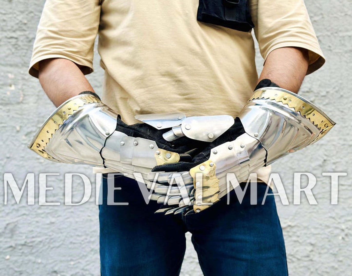 MEDIEVALMART AU Antique Finish “100 Years Calendar” Engraved Compass W/H “VintageVault” Case | Gift For Dad, Gift For Mom