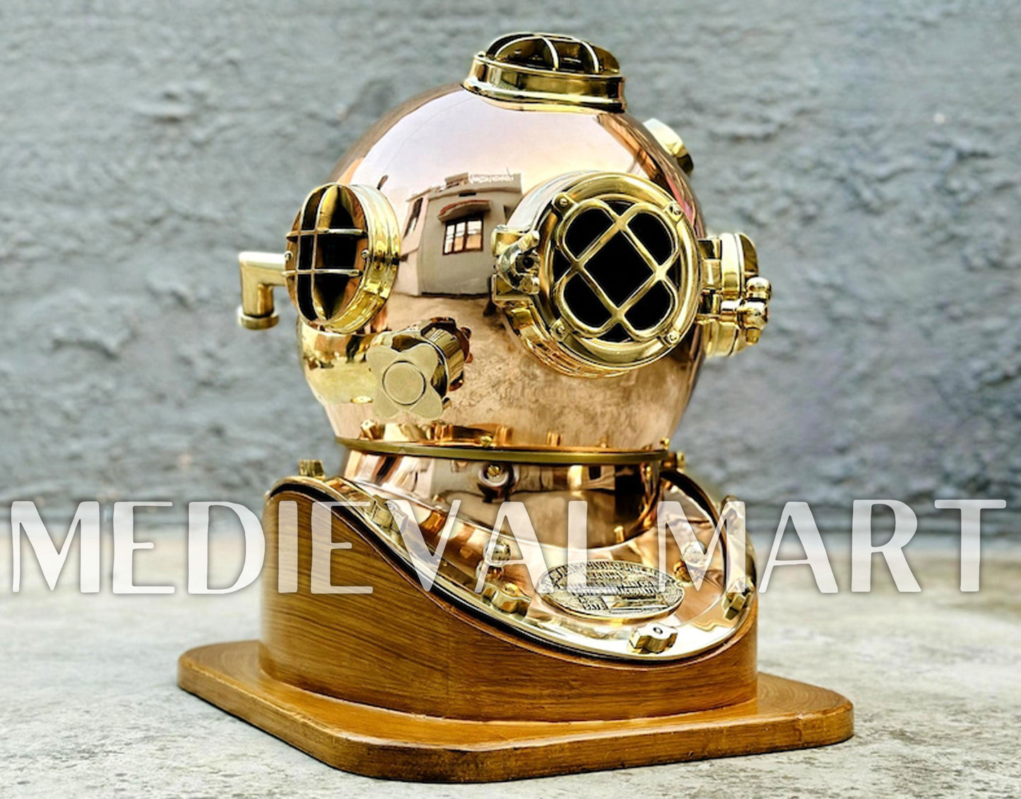 MEDIEVALMART AU Vintage Mid Century Silver Dijkstra Space Age Floor Lamp