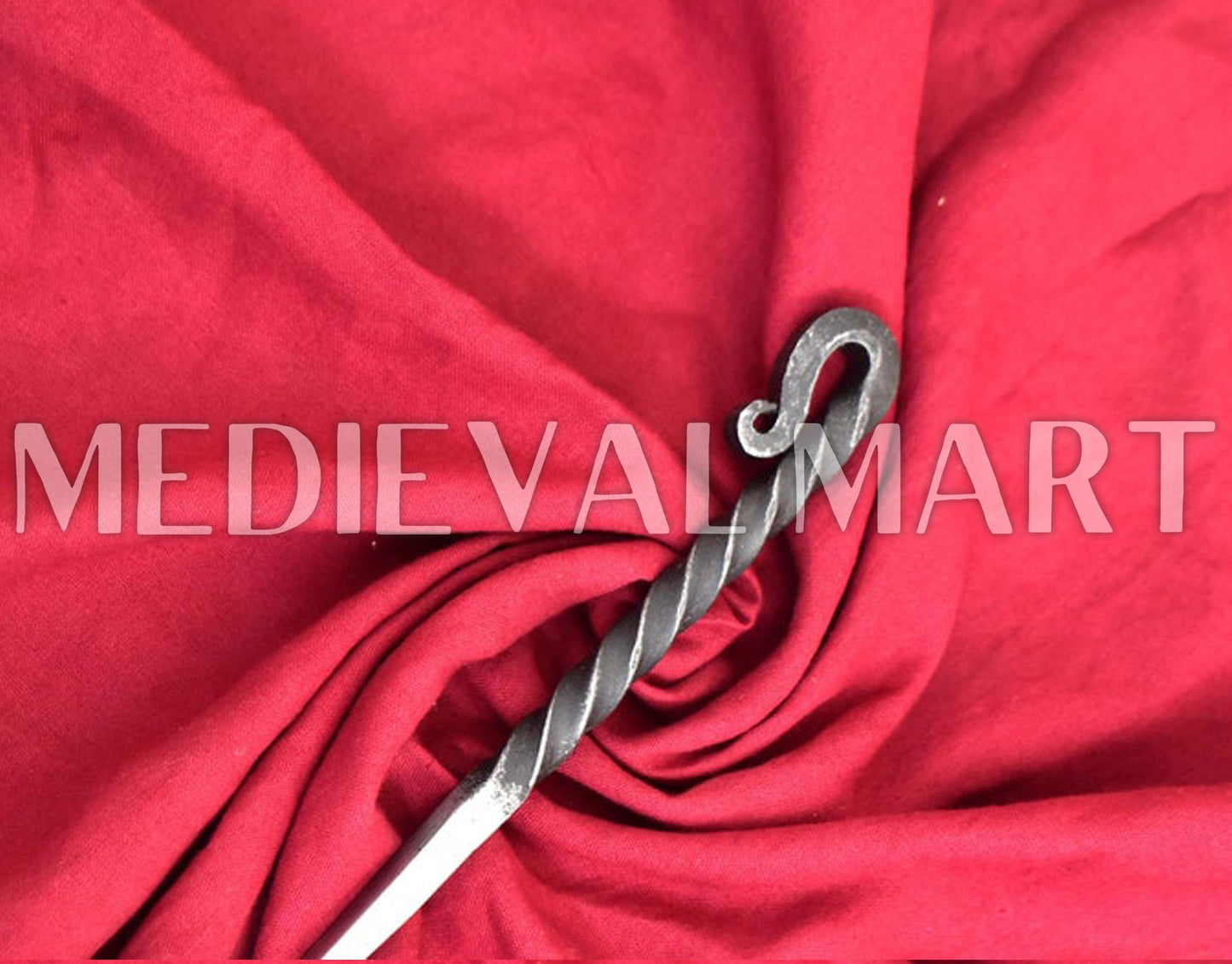 MEDIEVALMART AU Antique Finish “100 Years Calendar” Engraved Compass W/H “VintageVault” Case | Gift For Dad, Gift For Mom