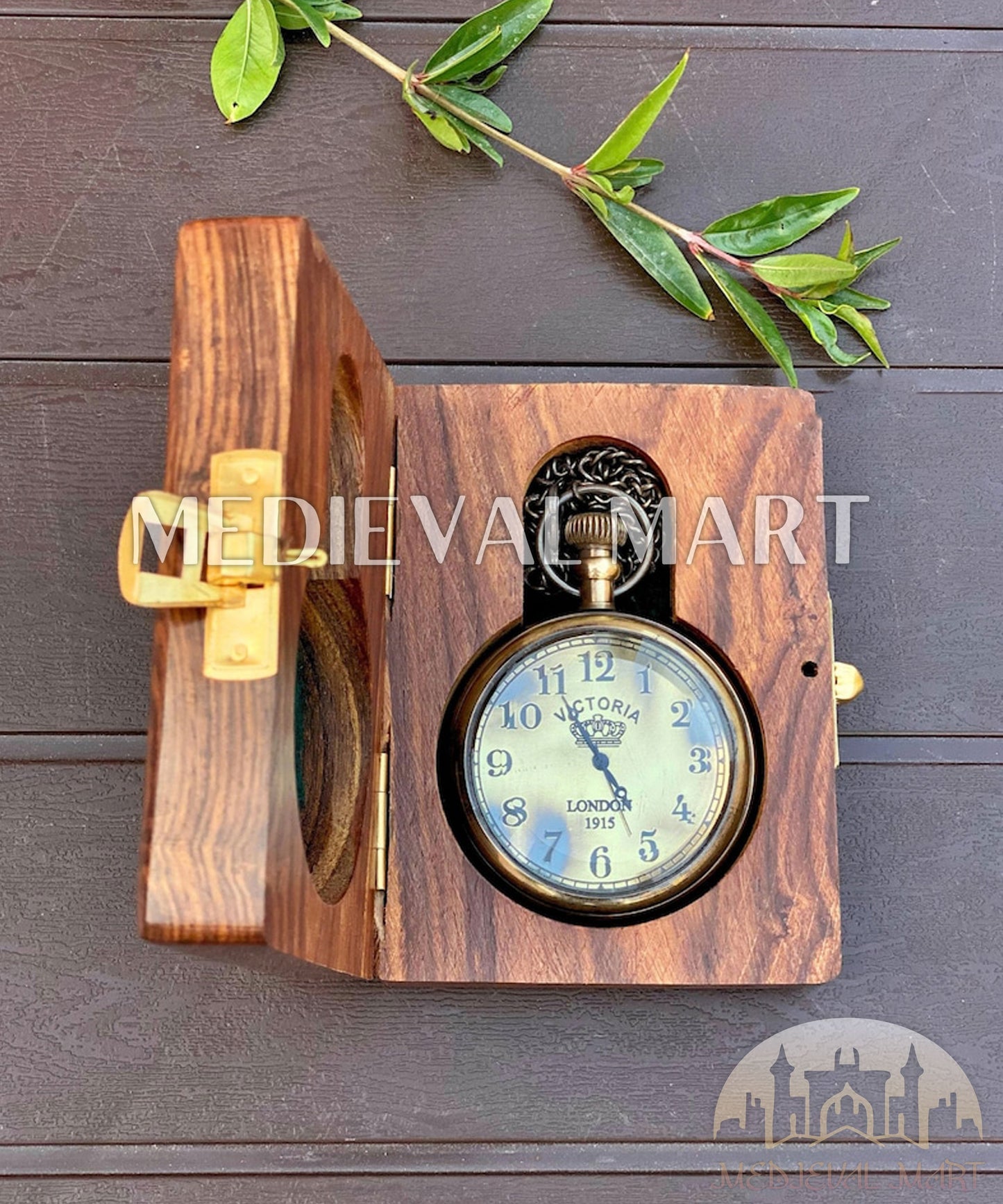 MEDIEVALMART AU (Isolara Dragonplate) Women’s Armor W/H Silver (Dragonfang) Jesus Chainmail + Arms Armor