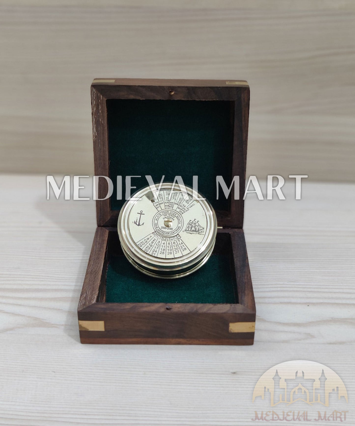 MEDIEVALMART AU (Isolara Dragonplate) Women’s Armor W/H Silver (Dragonfang) Jesus Chainmail + Arms Armor