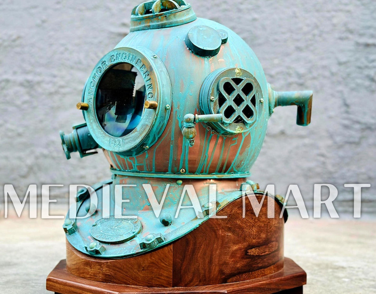 MEDIEVALMART AU Vintage Mid Century Silver Dijkstra Space Age Floor Lamp