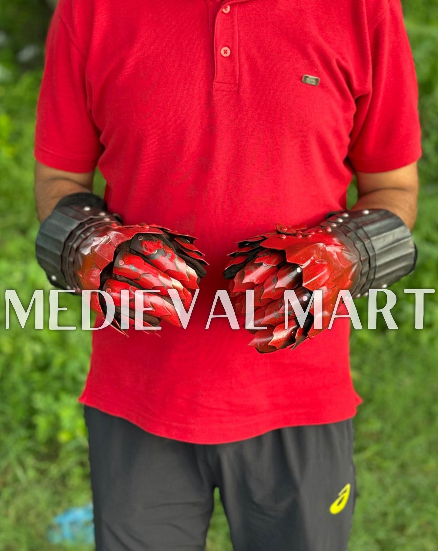 MEDIEVALMART AU Antique Finish “100 Years Calendar” Engraved Compass W/H “VintageVault” Case | Gift For Dad, Gift For Mom