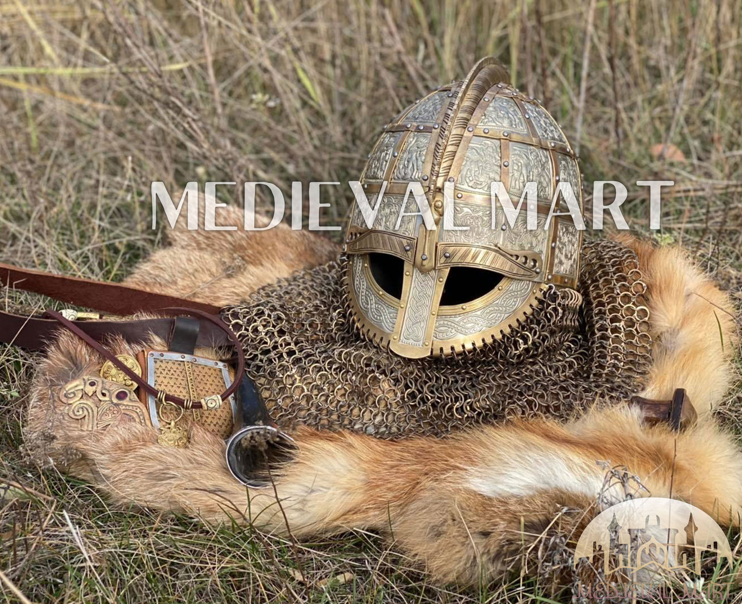 MEDIEVALMART AU Vintage Mid Century Silver Dijkstra Space Age Floor Lamp