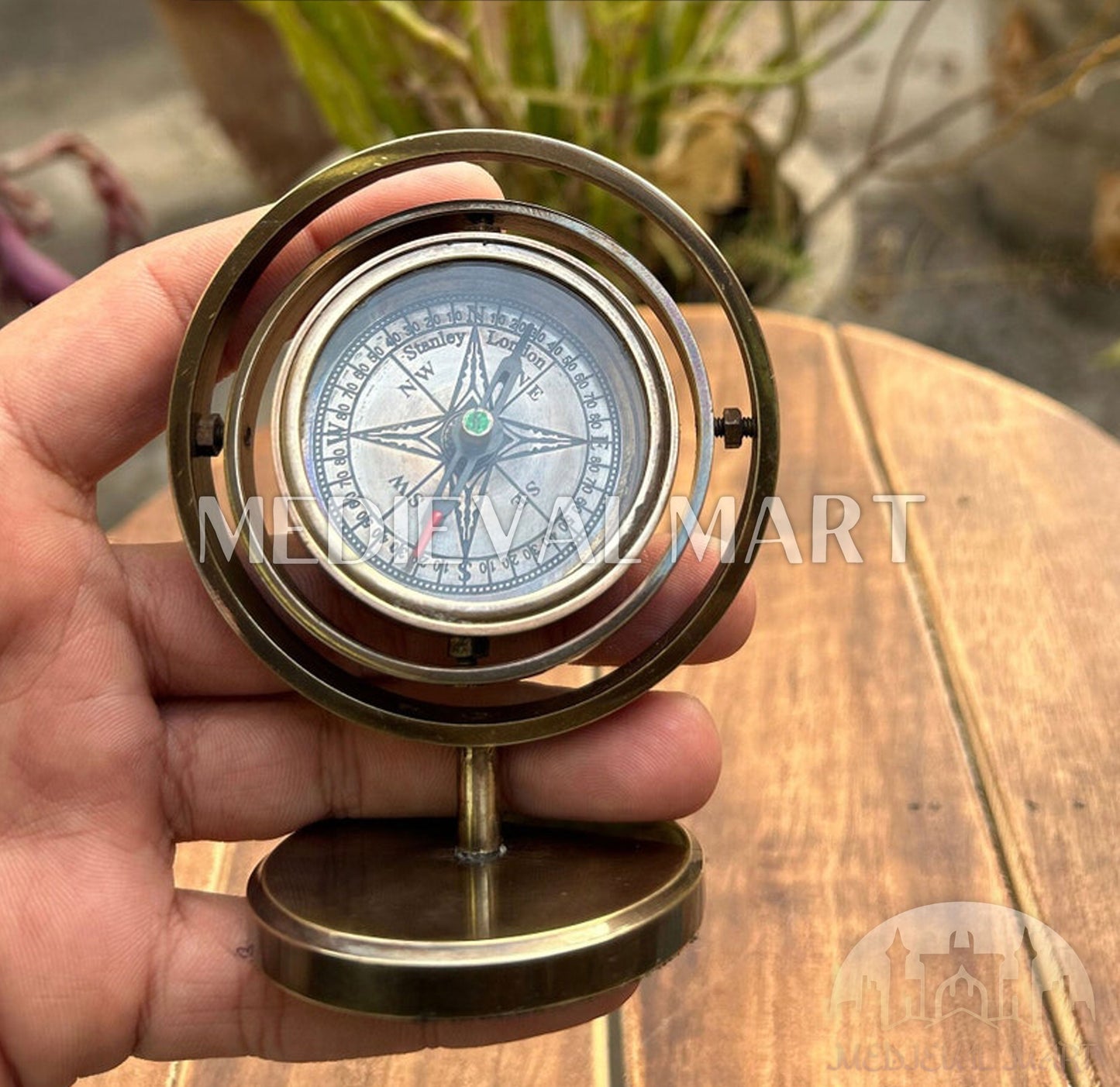 MEDIEVALMART AU (Isolara Dragonplate) Women’s Armor W/H Silver (Dragonfang) Jesus Chainmail + Arms Armor