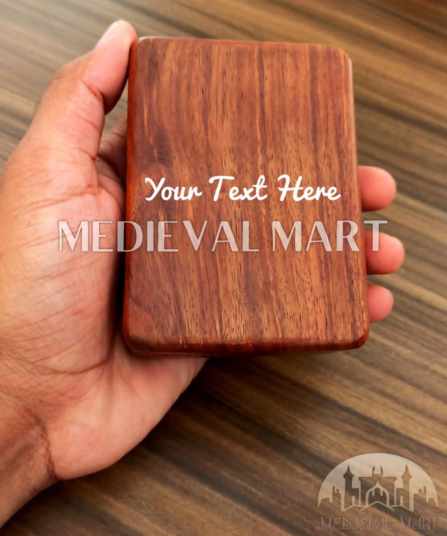 MEDIEVALMART AU (Isolara Dragonplate) Women’s Armor W/H Silver (Dragonfang) Jesus Chainmail + Arms Armor