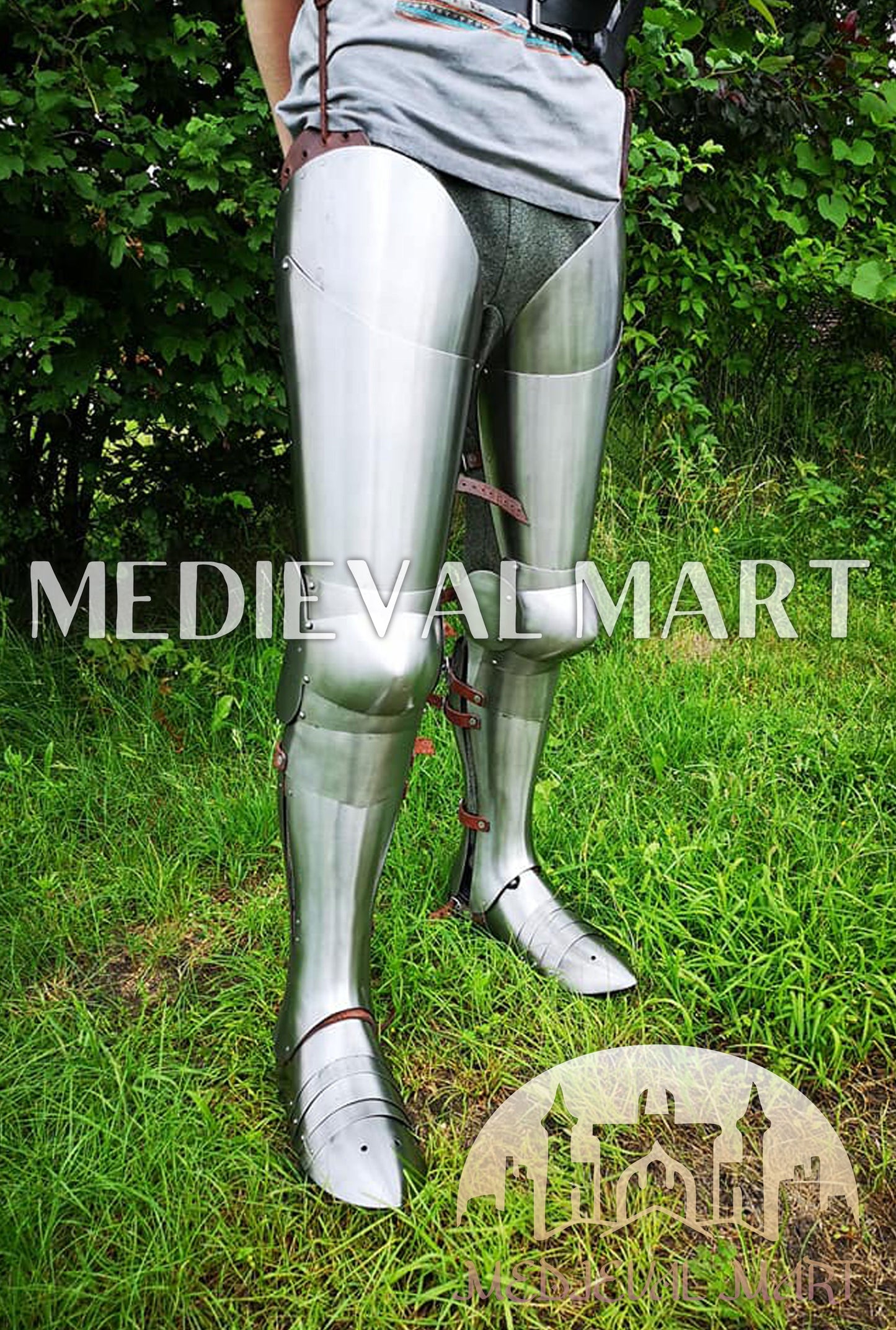 MEDIEVALMART AU Antique Finish “100 Years Calendar” Engraved Compass W/H “VintageVault” Case | Gift For Dad, Gift For Mom