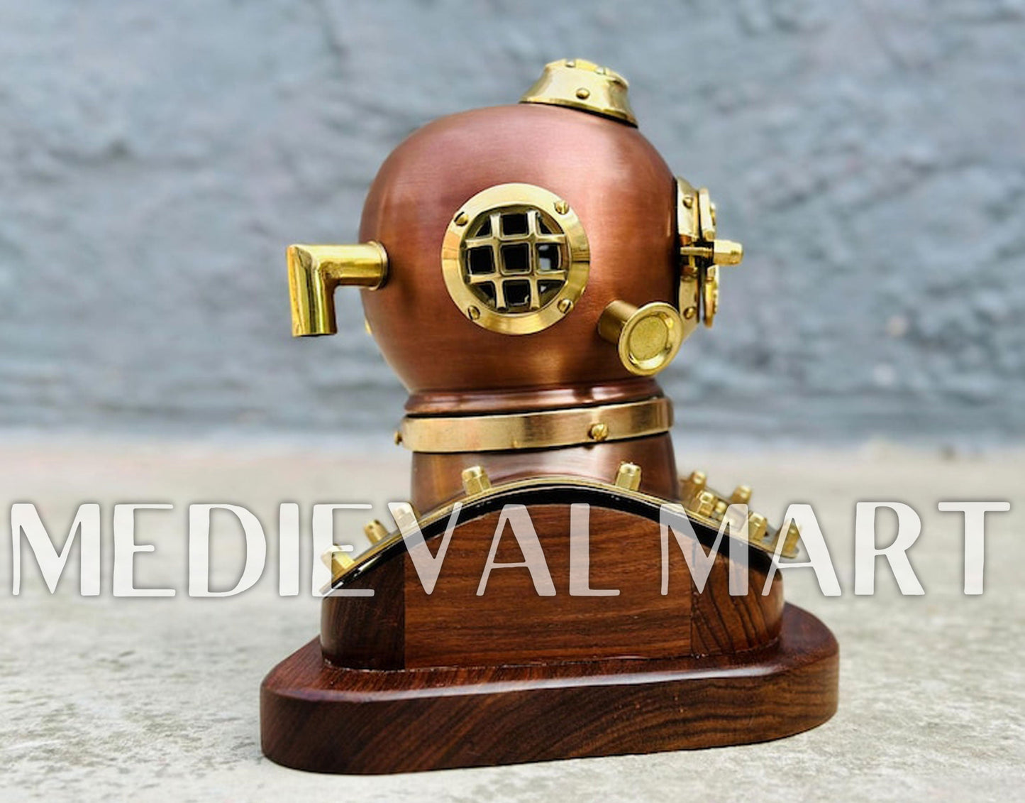 MEDIEVALMART AU Vintage Mid Century Silver Dijkstra Space Age Floor Lamp