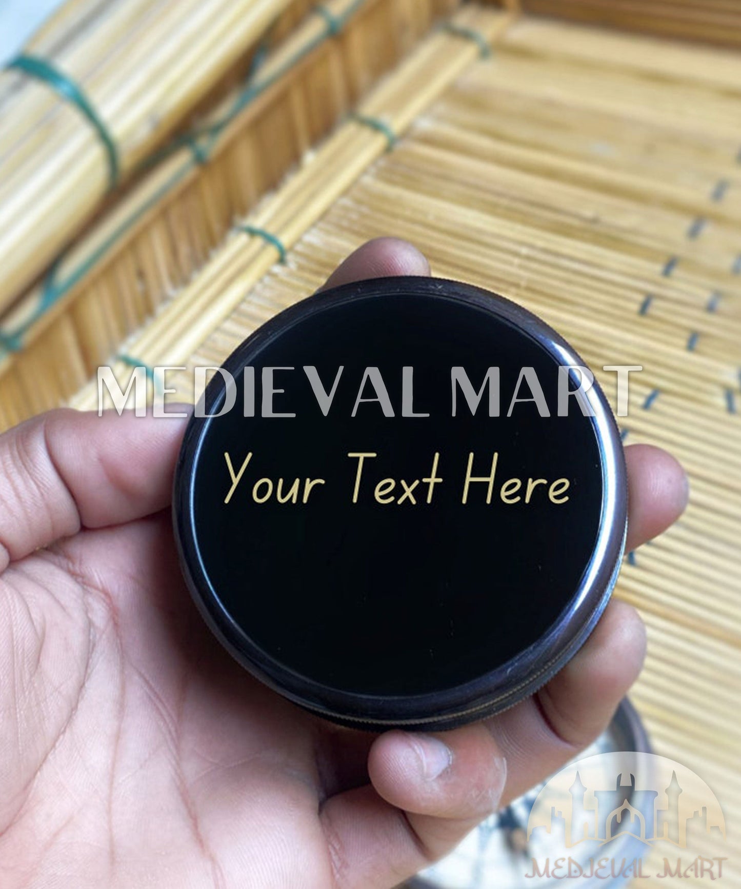 MEDIEVALMART AU (Isolara Dragonplate) Women’s Armor W/H Silver (Dragonfang) Jesus Chainmail + Arms Armor